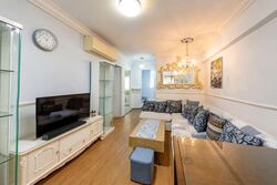Blk 284 Ficus Vale (Yishun), HDB 3 Rooms #602354031